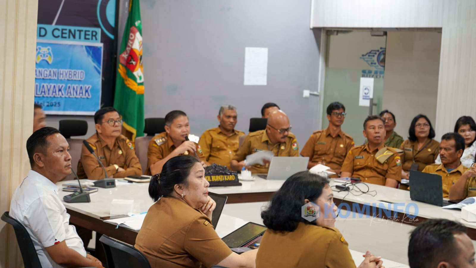 HYBRID_EVALUASI.jpg