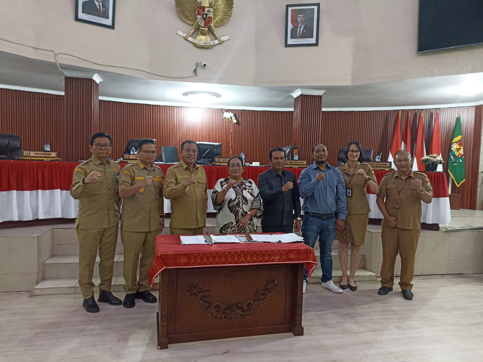 KUA,PPAS.jpg