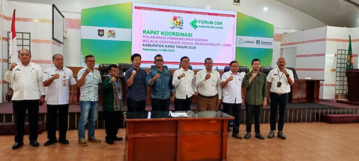 Kolaborasi.jpg
