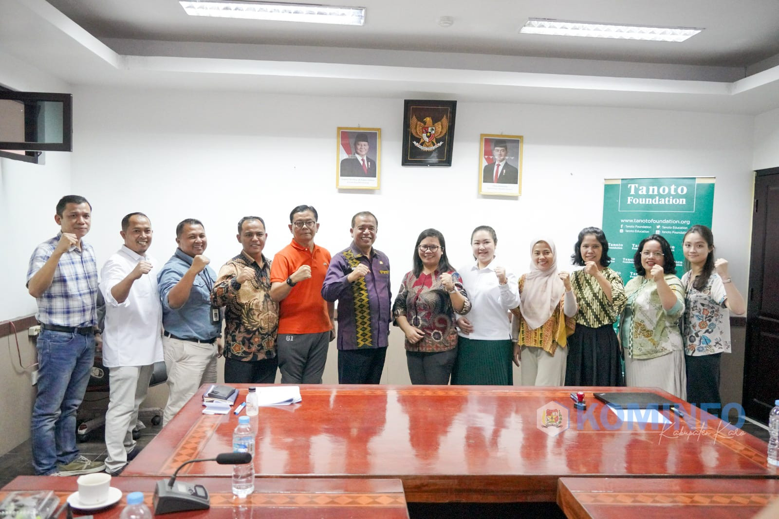Numerasi_Nasional.jpg