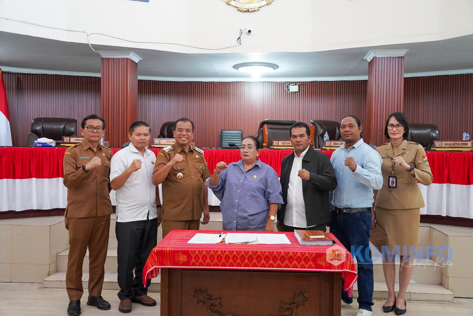 Rapat.jpg