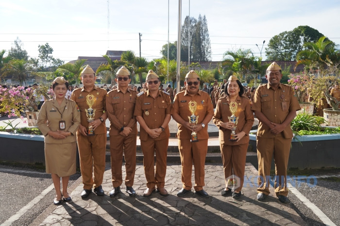apel_gabungan.jpg