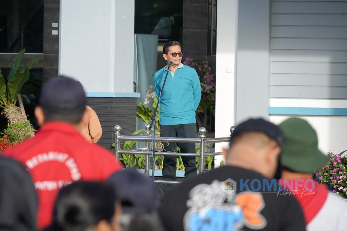 gotong_royong_sekda.jpg