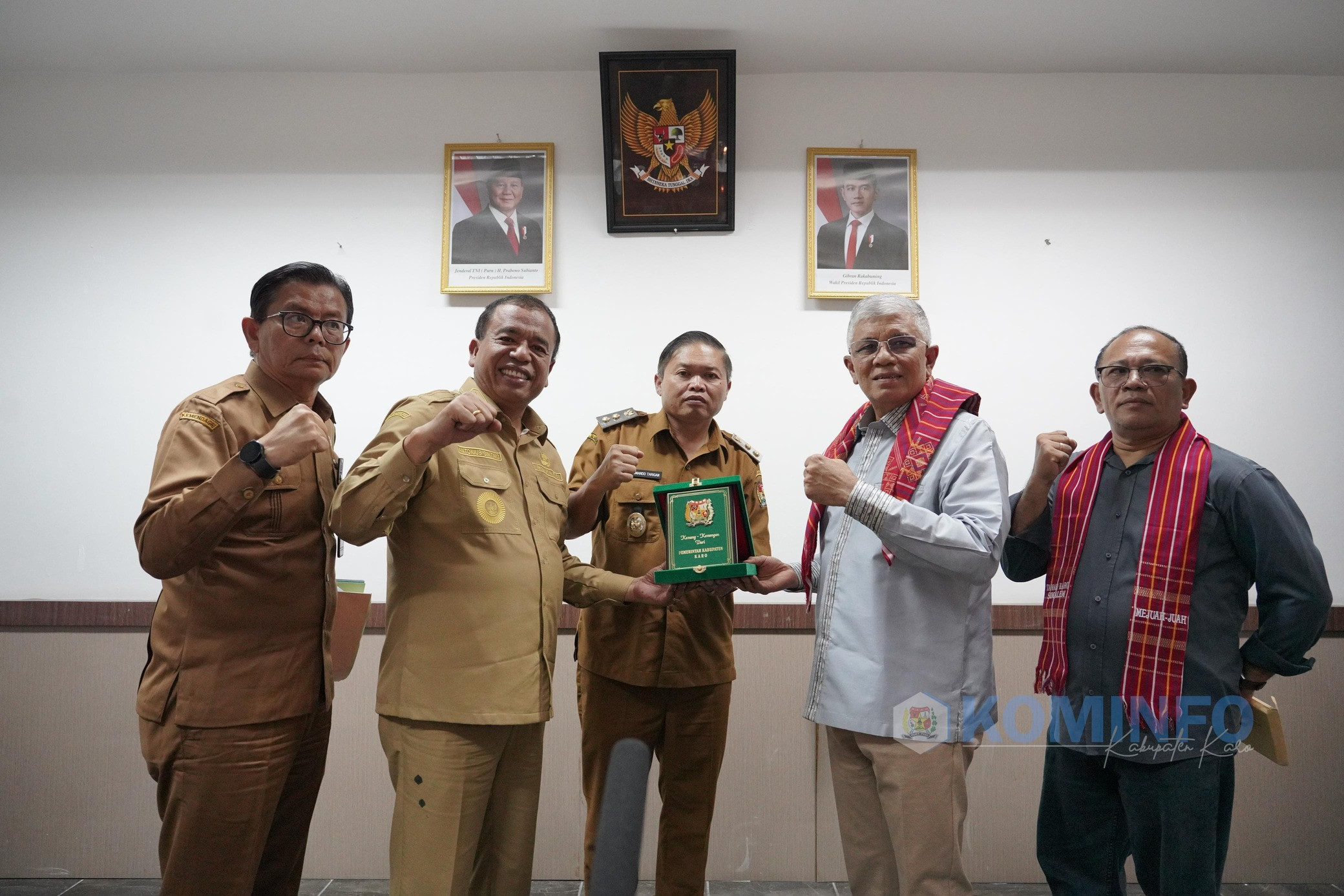 musa_bangun.jpg
