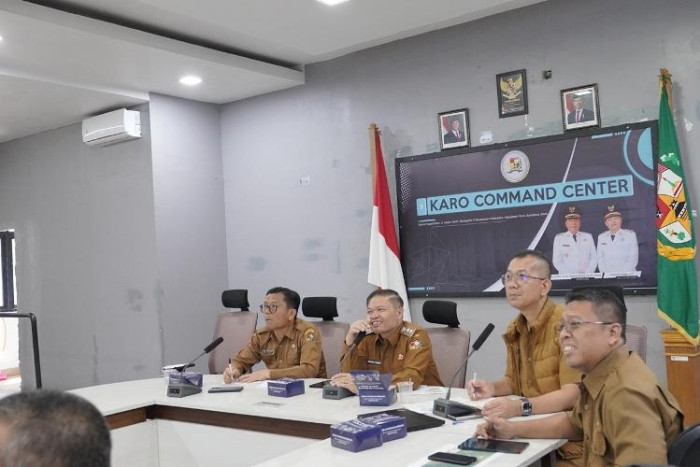 penanganan_banjir.jpg