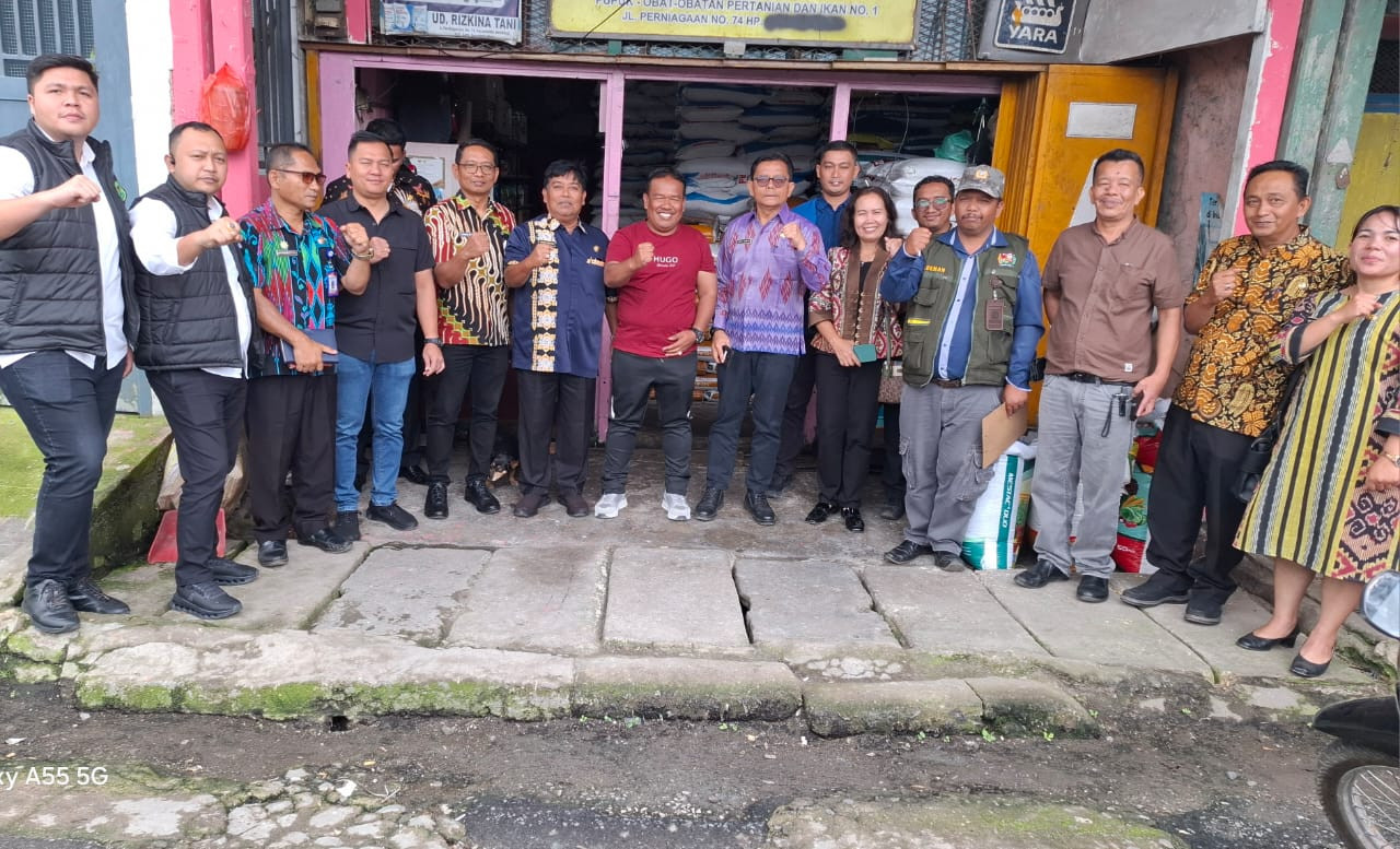 pupuk.jpg