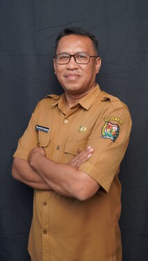 Sekretariat