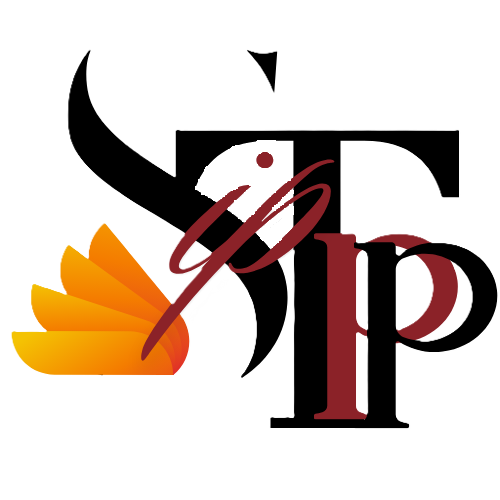 Siptpp
