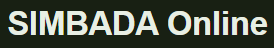 Simbada
