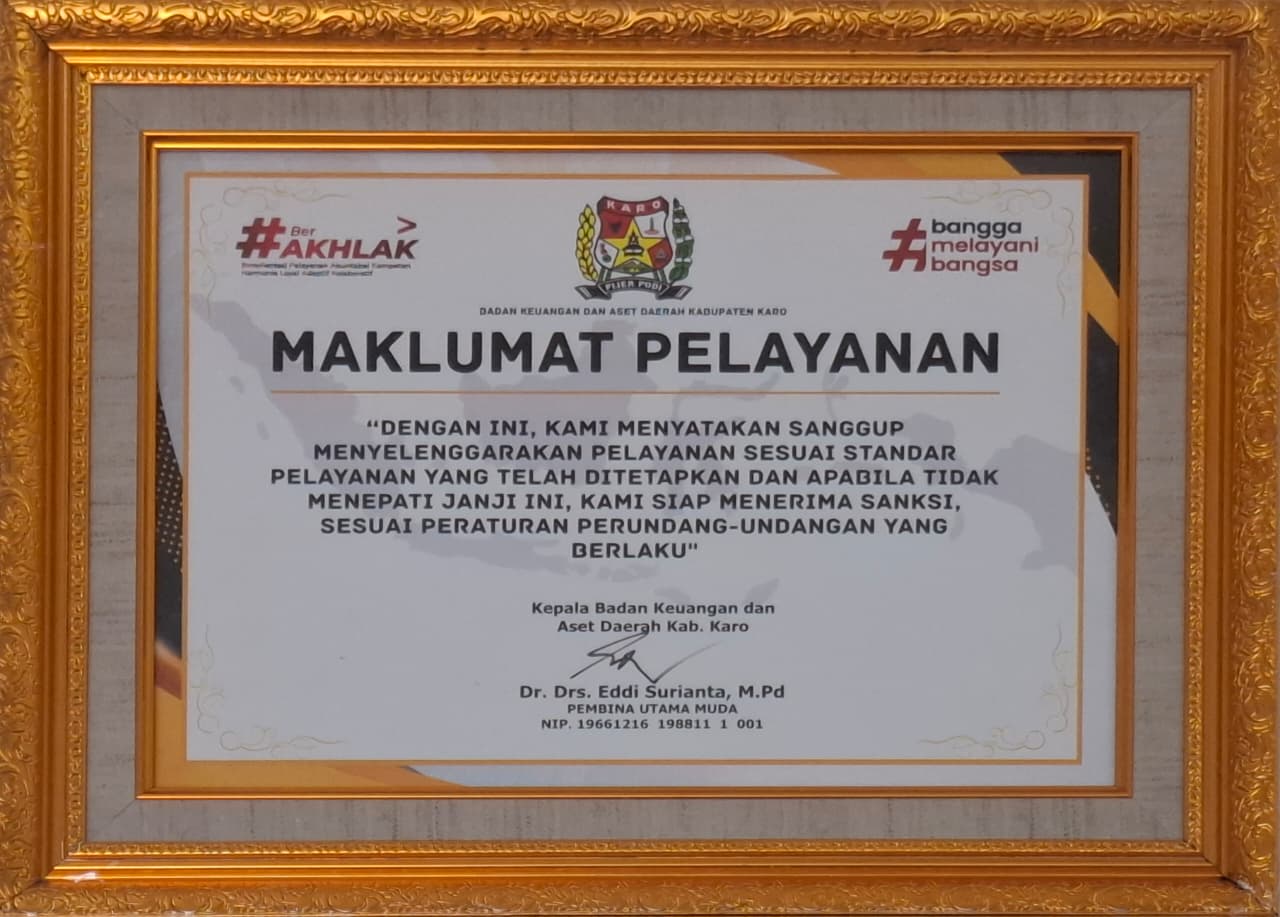 Maklumat 