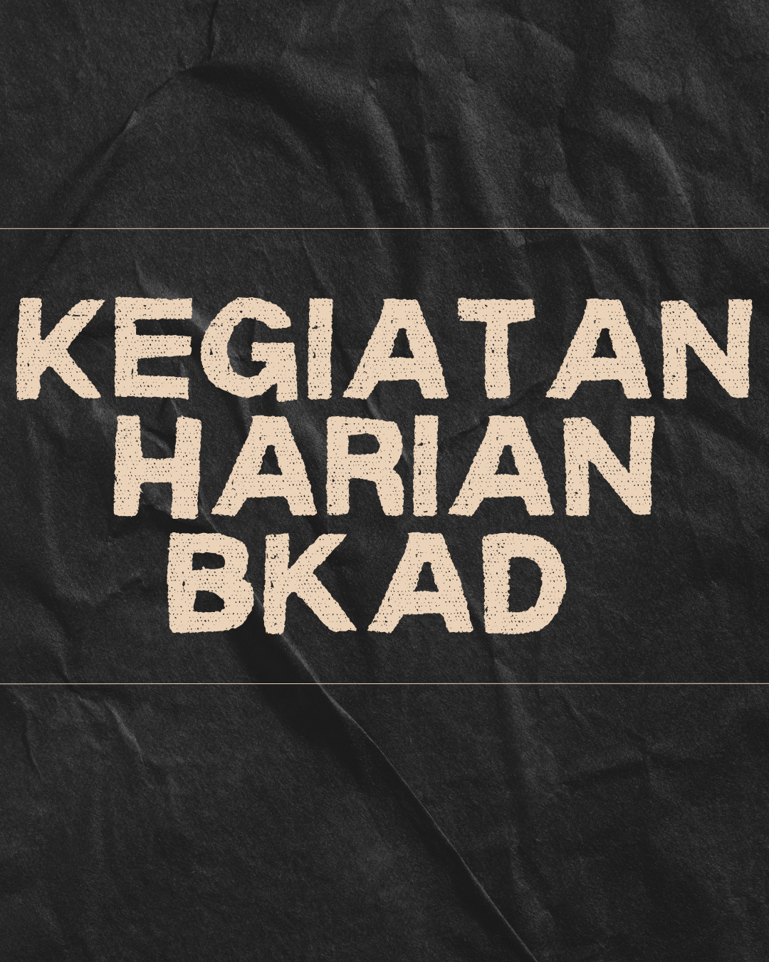 Kegiatan_harian_bkad.png